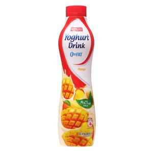 Fat Yoghurt Drink - Mango