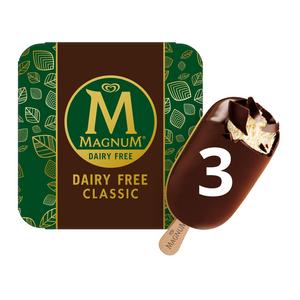 Dairy-Free Classic Multipack Ice Cream