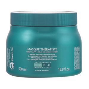 Resistance Masque Therapiste Fiber Quality Renewal Masque