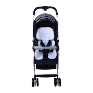 Air Flow Infant Washable Support