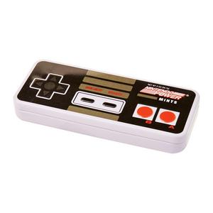 NES Controller Mints