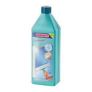 Glass Cleaning Solution Glass And Window Cleaner