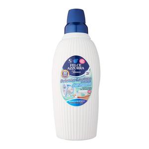 Bianco Liquid Laundry Detergent For Sensitive Skin