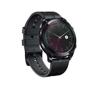 GT Smart Watch Series