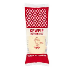 Kewpie - Mayonnaise