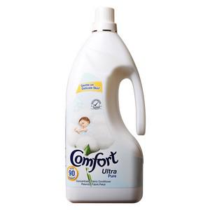 Ultra Pure Concentrated Fabric Conditioner
