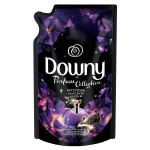 Downy Mystique Parfum Collection Concentrate Fabric Conditioner