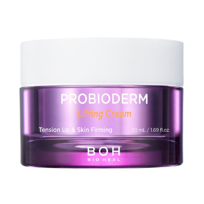 Bio Heal BOH Probioderm Lifting Cream