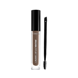 Unbelievabrow - 3 Day Brow Gel Tint
