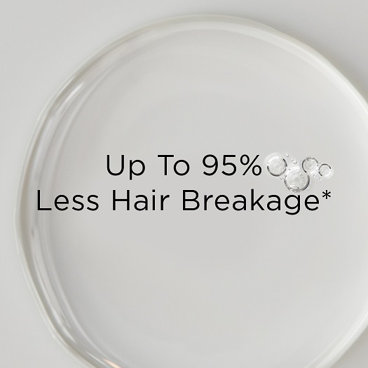 Anti-Hair Loss Oily Scalp Shampoo