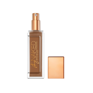 Stay Naked Weightless Liquid Foundation