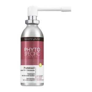 Phytotraxil Hair Loss Spray