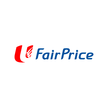 FairPrice Supermarkets