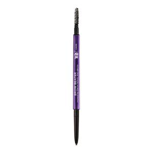 Brow Beater Microfine Brow Pencil and Brush