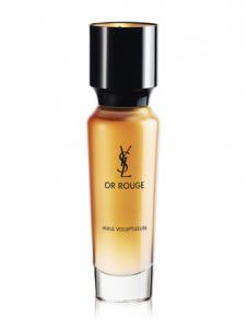 OR ROUGE OIL
