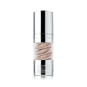 Flawless Revolution 3 in 1 Skin Perfector