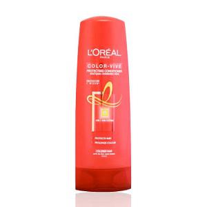 Color-Vive Protecting Conditioner