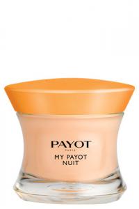 MY PAYOT NUIT
