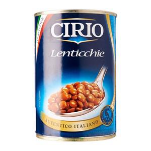 Lenticchie Lentils