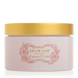 Evelyn Rose® Body Cream 