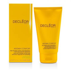 Aroma Confort Post-Wax Double Action Gel