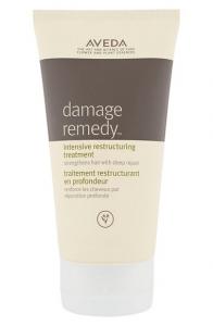 Damage Remedy™ Intensive Restructuring Treatment
