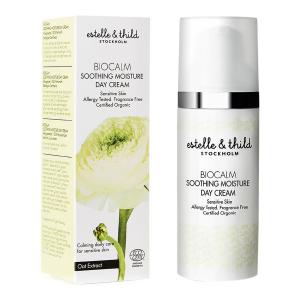 Biocalm Soothing Day Cream