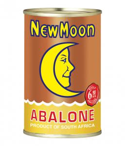 Chinese New Year New Moon South Africa Abalone