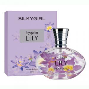 Egyptian Lily EDT