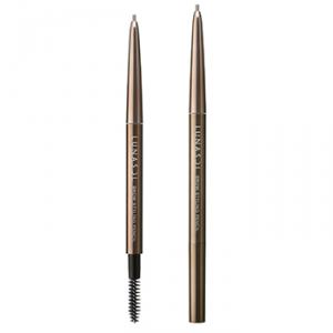 BROW STYLING PENCIL RO