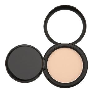 3CESlim Fit Powder Pact