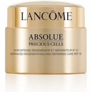 Absolue Precious Cells Day Cream