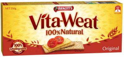 Vita Wheat