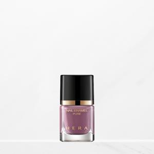 NAIL ENAMEL PURE - NO.120 DRY ORCHID