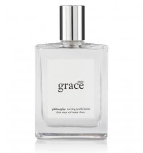 Pure Grace Spray Fragrance