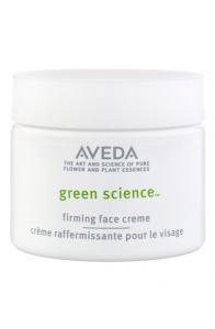 Green Science™ Firming Face Creme
