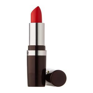 Ultimate Red Color Lipstick