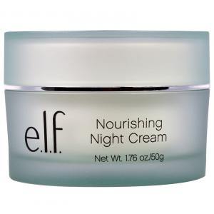 Nourishing Night Cream