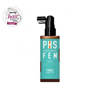FEM Fortify (Female Hair Loss)
