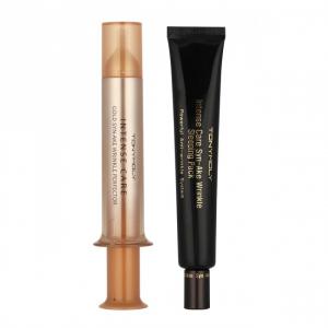 Intense Care Gold Syn-Ake Perfector