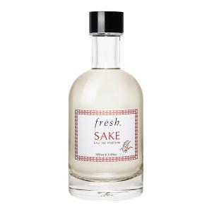 Sake Eau De Parfum