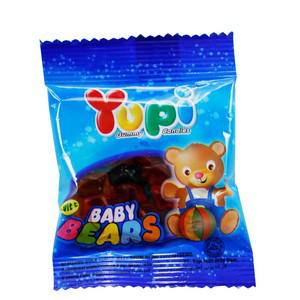 Happy Bears Candy
