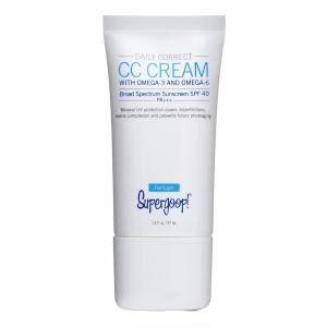 Daily Correct CC Cream SPF 40 Fair/Light