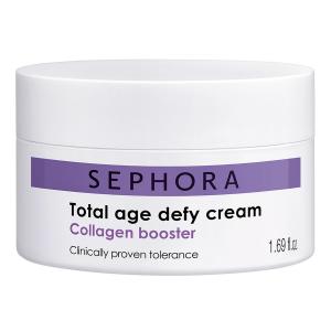 Total Age Defy Day Cream 50ml