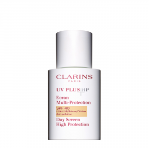 UV Plus & BB Day Screen High Protection SPF 40