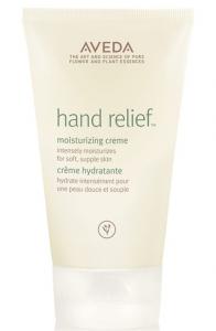 Hand Relief™ Moisturizing Creme