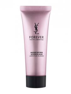 FOREVER YOUTH LIBERATOR INTENSIVE MASK