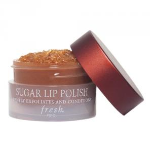 Sugar Lip Polish