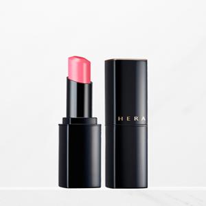ROUGE HOLIC (GLOW TEXTURE) - NO.117 MUSE PINK