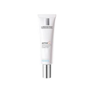 ACTIVE C ANTI-WRINKLE CONCENTRATE